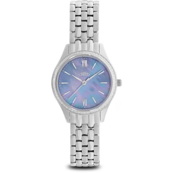 PRIM Lyra Lady edícia 01 - B