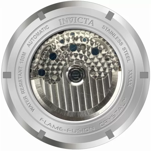 Invicta Špecialty Automatic 52mm 43196