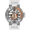 Invicta Star Wars BB8 Quartz