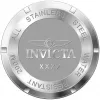 Invicta Pro Diver Quartz 38mm