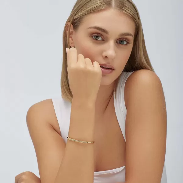 Náramok Brosway With You