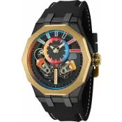 Invicta Špecialty Automatic 52mm 43203