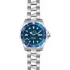 Invicta Pro Diver Quartz 12563