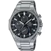 Casio Edifice EQB-1100D-1AER