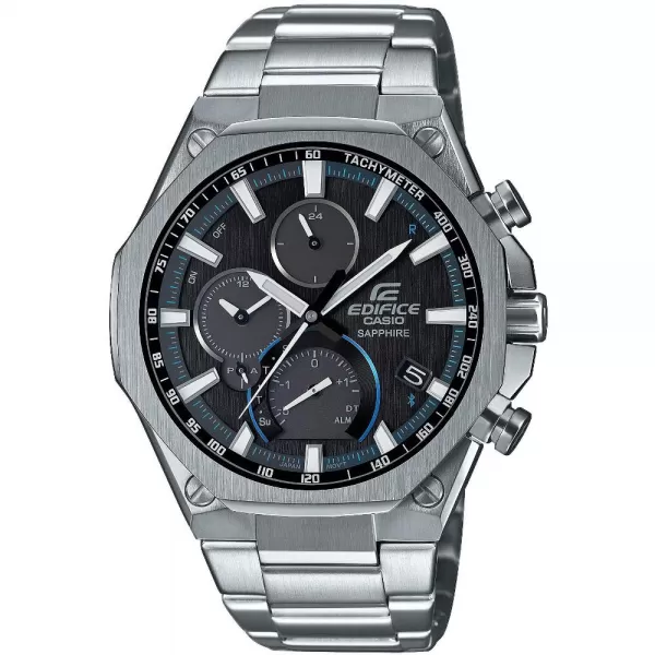 Casio Edifice EQB-1100D-1AER