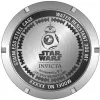 Invicta Star Wars BB8 Quartz