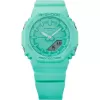 Casio G-Shock GMA-P2100-2AER