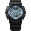 Casio G-Shock GA-110CD-1A2ER