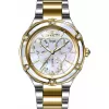 Invicta Angel Quartz 40378