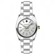 EVERETT MINI GANT Time