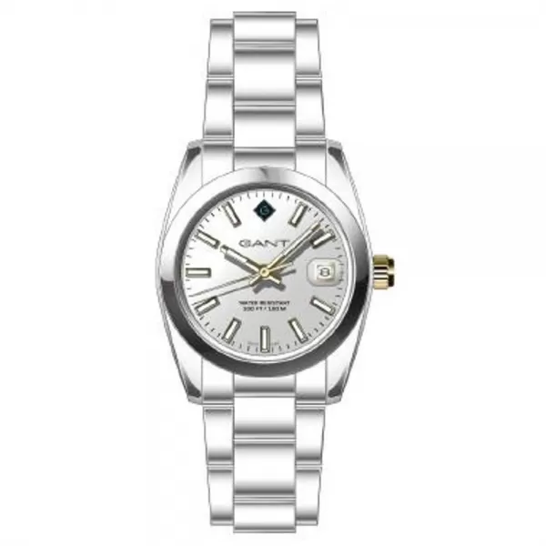 EVERETT MINI GANT Time