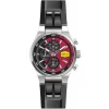 Invicta Racing Quartz