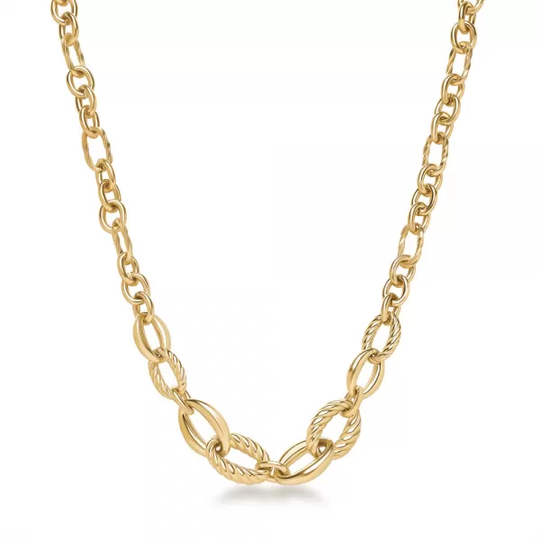 Náhrdelník Brosway Amy