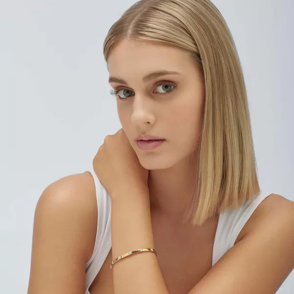 Náramok Brosway With You