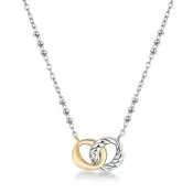 Náhrdelník Brosway Amy