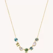 Náhrdelník Brosway Symphonia