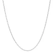 Retiazka Brosway Fancy