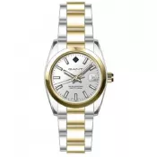 EVERETT MINI-BCG GANT Time