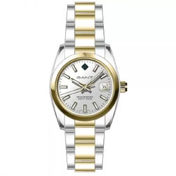 EVERETT MINI-BCG GANT Time