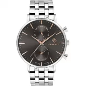 PARK HILL DAY-DATE GANT Time