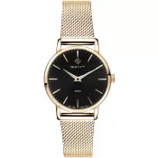 PARK AVENUE 32-IPG GANT Time