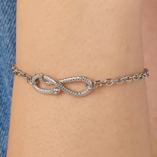 Náramok Brosway Chakra