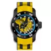 Invicta Marvel X-men Quartz 48mm 37373