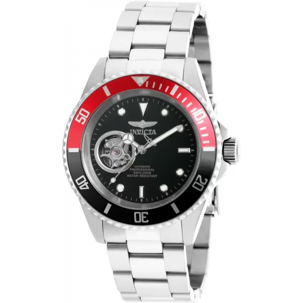 Invicta Pro Diver Automatic 20435