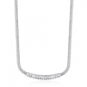 Náhrdelník Brosway Desideri- 1 Ks