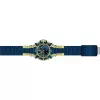 Invicta Gladiator Quartz 43mm 42241