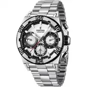 Festina - Chrono Bike 16658/1
