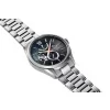 Orient Star Contemporary M34 F7 Semi Skeleton Automatic RE-BY0007A00B Limited Edition 500pcs (+ kožený remienok)