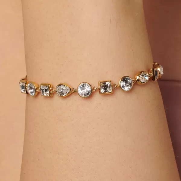 Náramok Brosway Symphonia