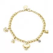 Náramok Brosway Chakra