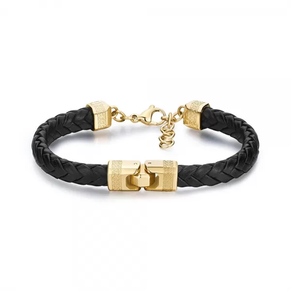 Náramok Brosway Knocker