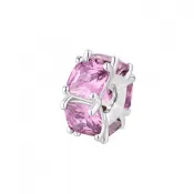 Prívesok Brosway Fancy Vibrant Pink