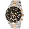 Invicta Specialty Quartz