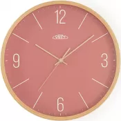 Nástenné hodiny PRIM Colorful Forest - B E07P.4138.5320