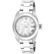 Invicta Angel Quartz 40mm 20315