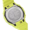 Casio G-Shock Tone-on-Tone GA-2100-9A9ER
