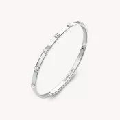 Náramok Brosway With You