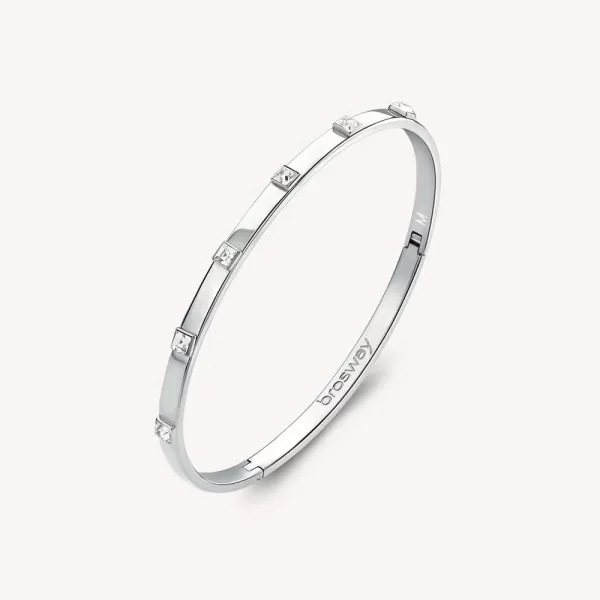 Náramok Brosway With You