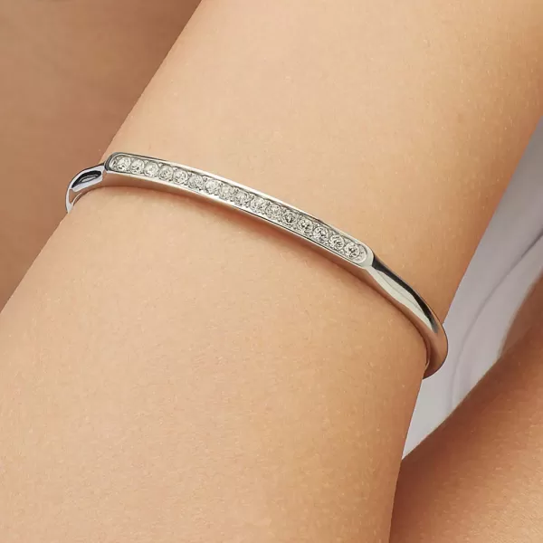 Náramok Brosway With You