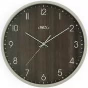 Nástenné hodiny PRIM Colored Forest - C E07P.4136.9254