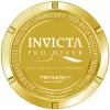 Invicta Pro Diver Chronograph Quartz