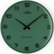 Nástenné hodiny PRIM Bloom II - A E01P.4157.40