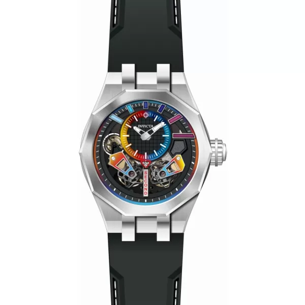 Invicta Špecialty Automatic 52mm 43196