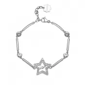 Náramok Brosway Chakra