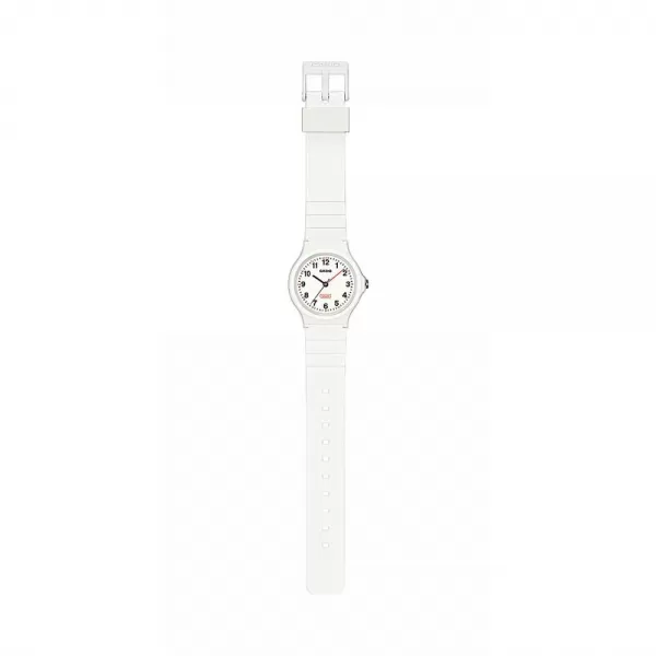 Casio Collection LQ-24B-7BEF