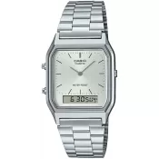 Casio Collection Vintage